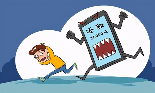 给别人养卡提升额度安全吗