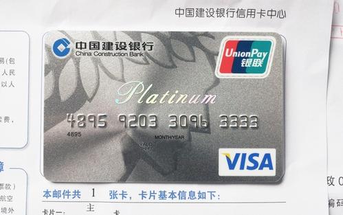 继上次养卡普提临额