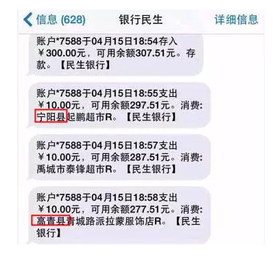 银行通用养卡提额参照表