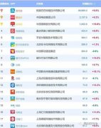 随行付养卡提额(随行付养卡提额实战)