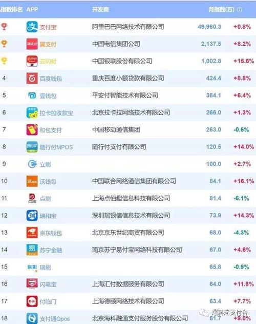 随行付养卡提额