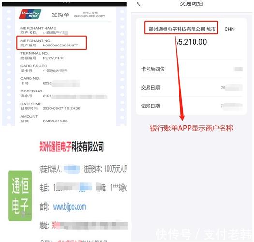 个人<a href=