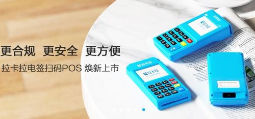 个人正规<a href=