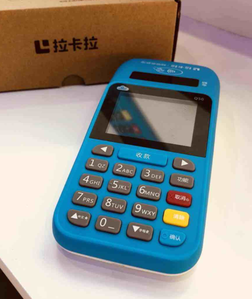 正规一清机有哪些