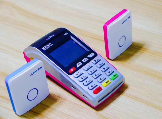 深圳pos机免费领(免费领的pos机安全吗)