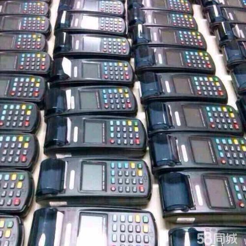 自己养卡用什么pos机(养卡用什么品牌pos机比较好)