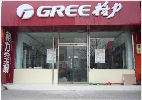 荆州沙市区代理免费pos机