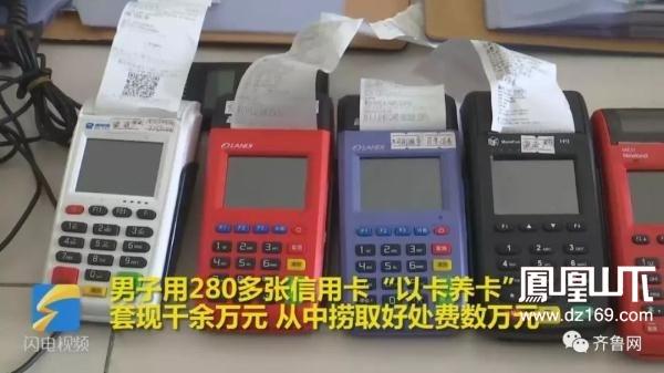 适合个人<a href=