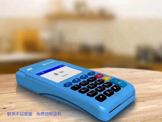 适合个人<a href=