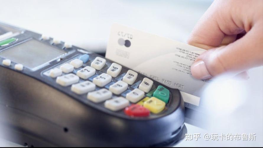 免费送pos机套路大揭秘，免费送pos机骗局