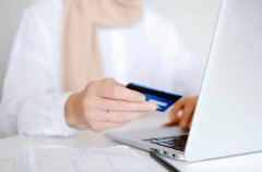 信用卡被降额了怎么办，信用卡被降额了还能恢复吗？