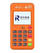 哪家POS机费率最便宜？