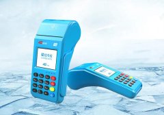 个人办理POS机需要营业执照吗？