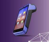 如何辨别POS机是否正规？